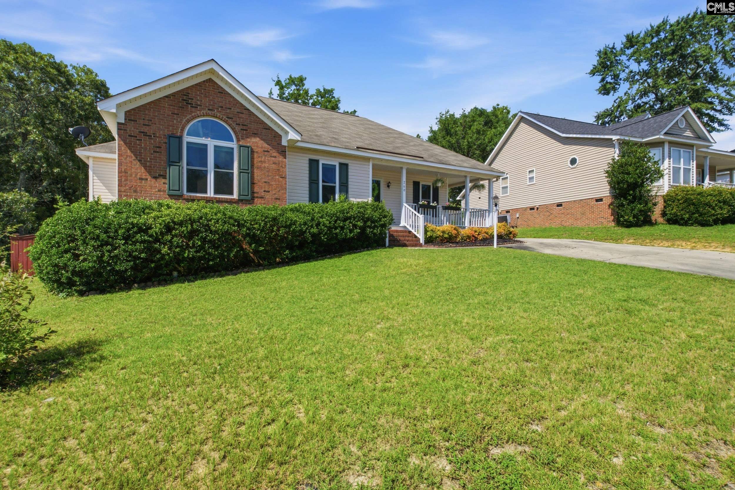 main property photo 1