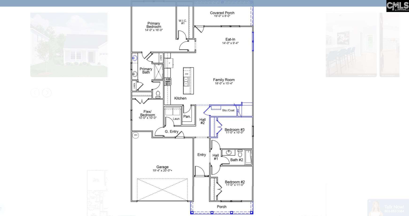 main property photo 1
