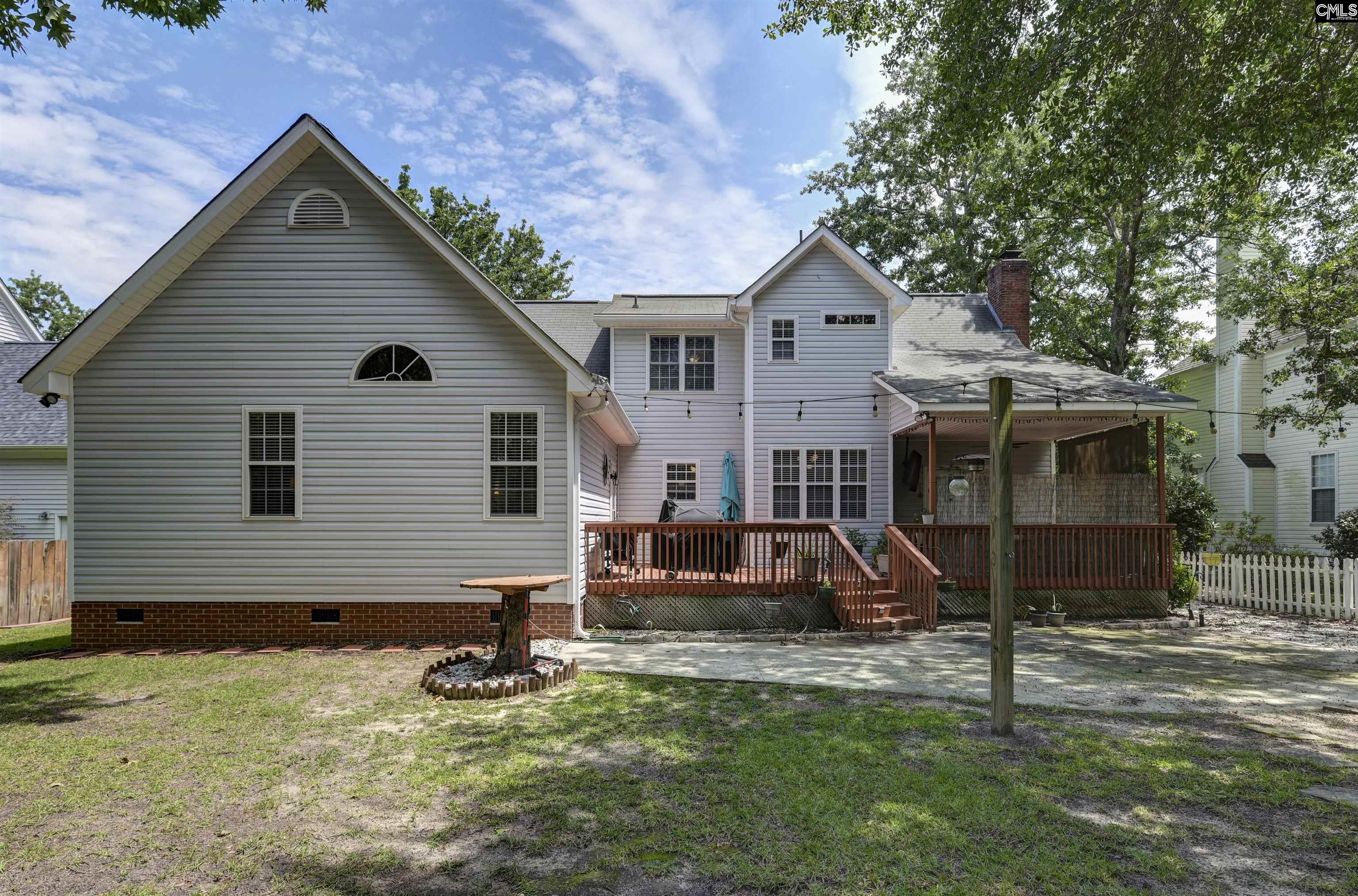 main property photo 39
