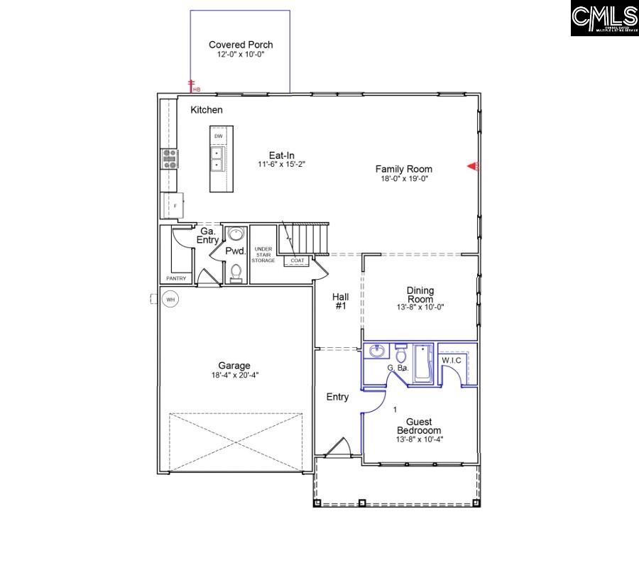 main property photo 1