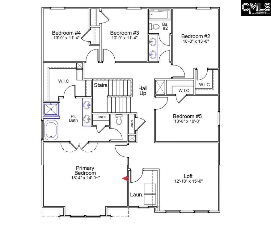 main property photo 2
