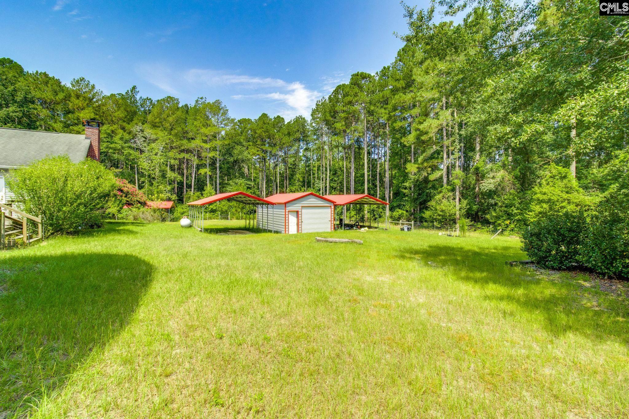 main property photo 47