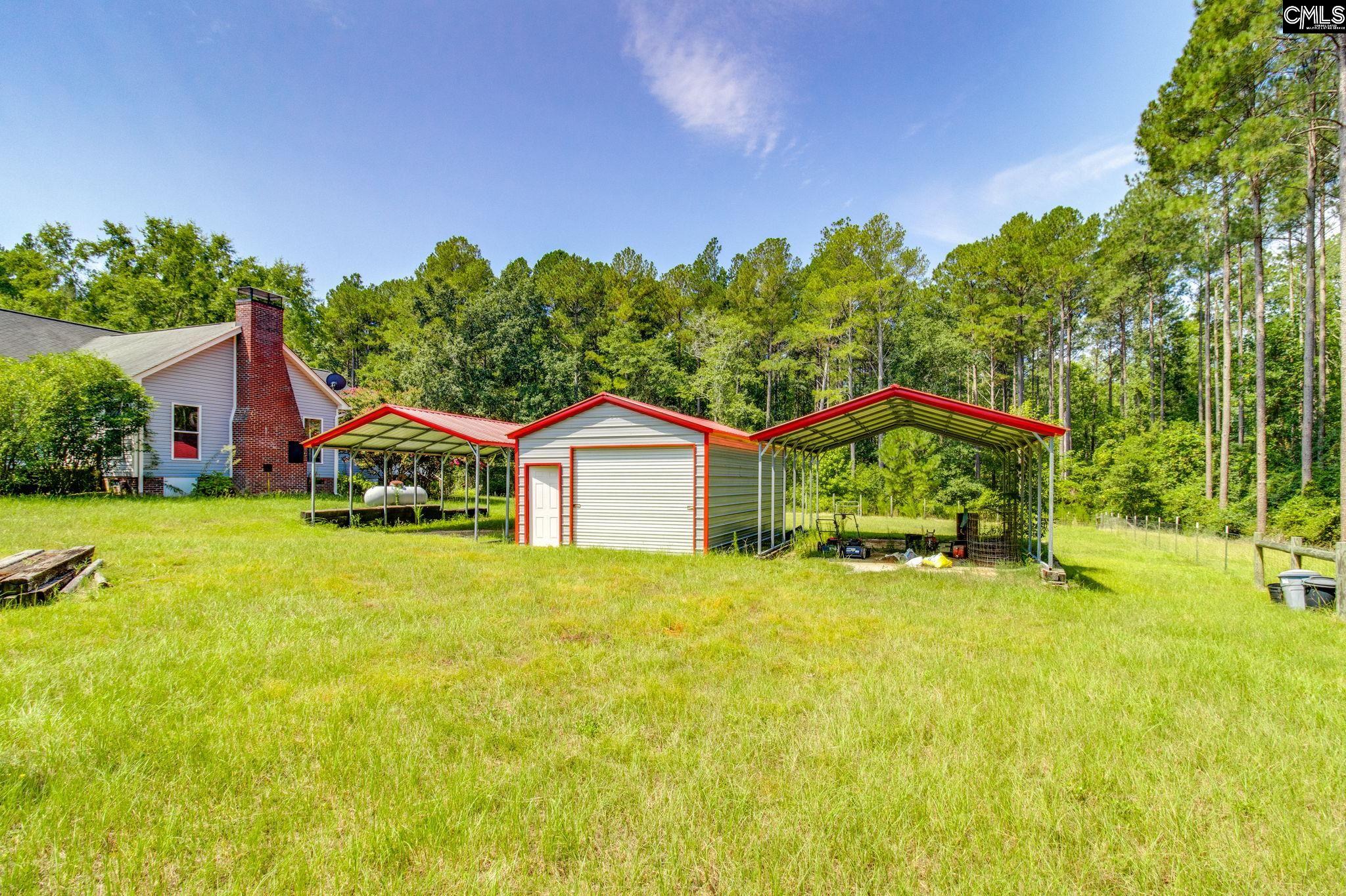 main property photo 49
