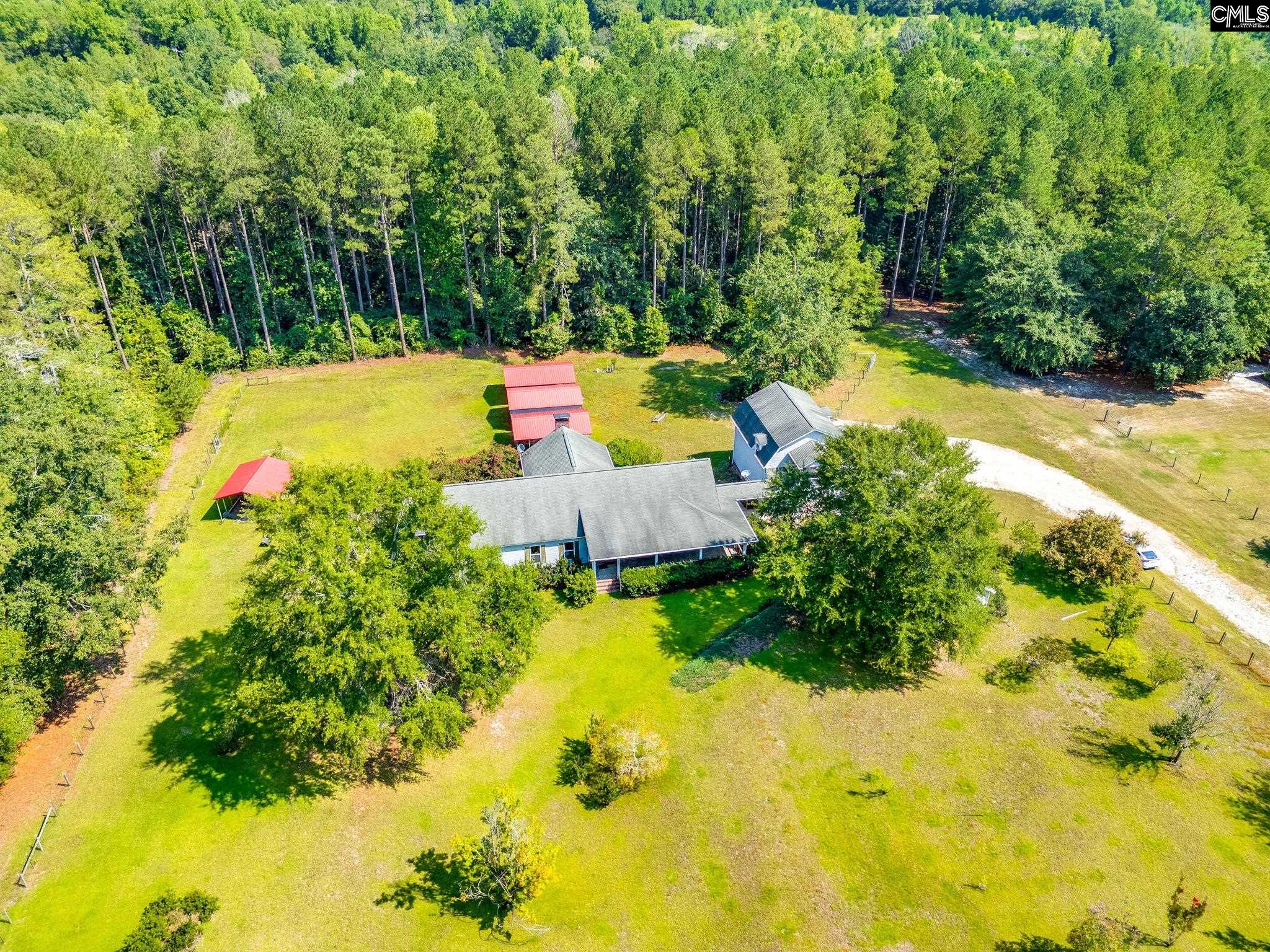 main property photo 52