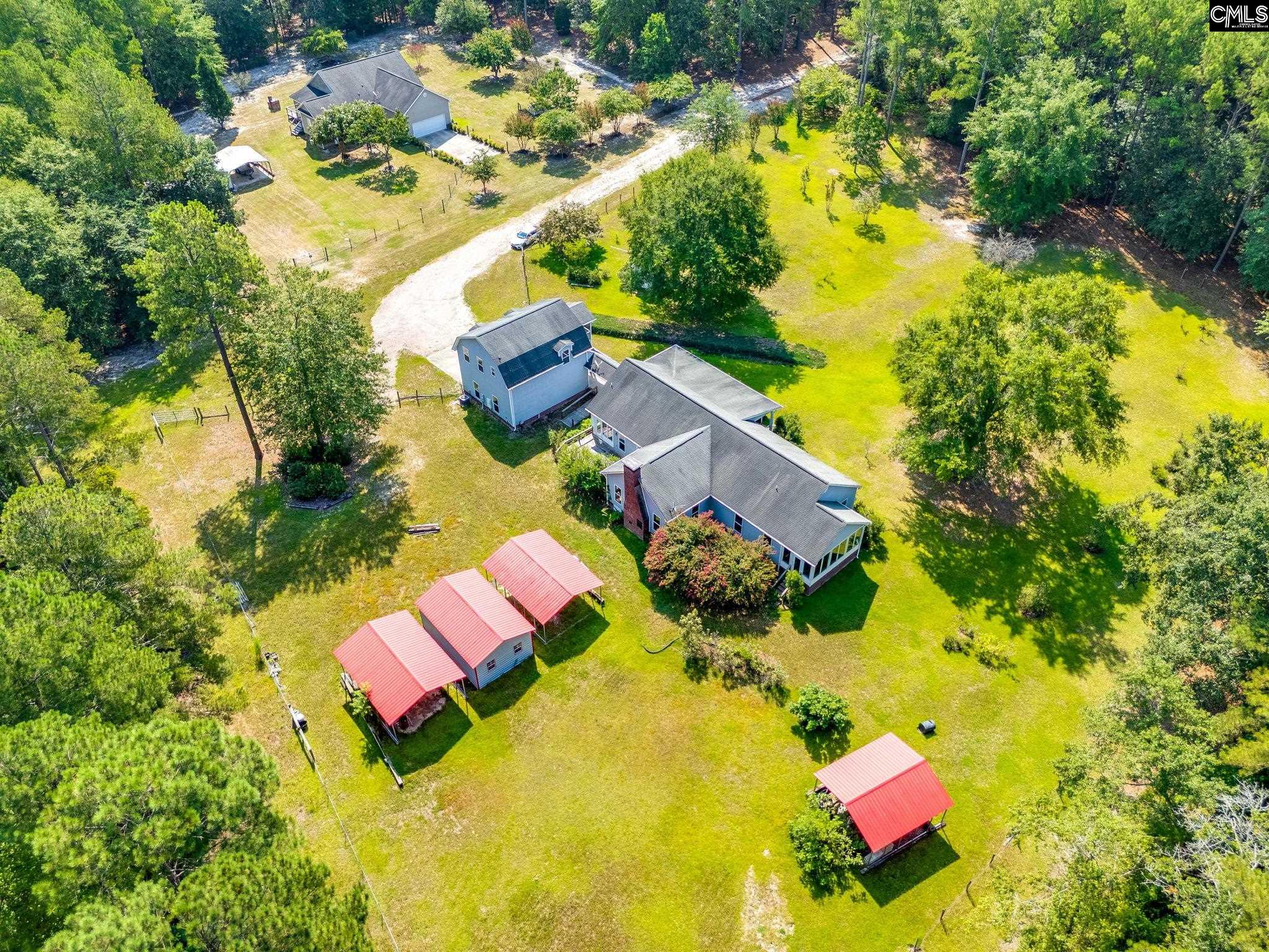 main property photo 53