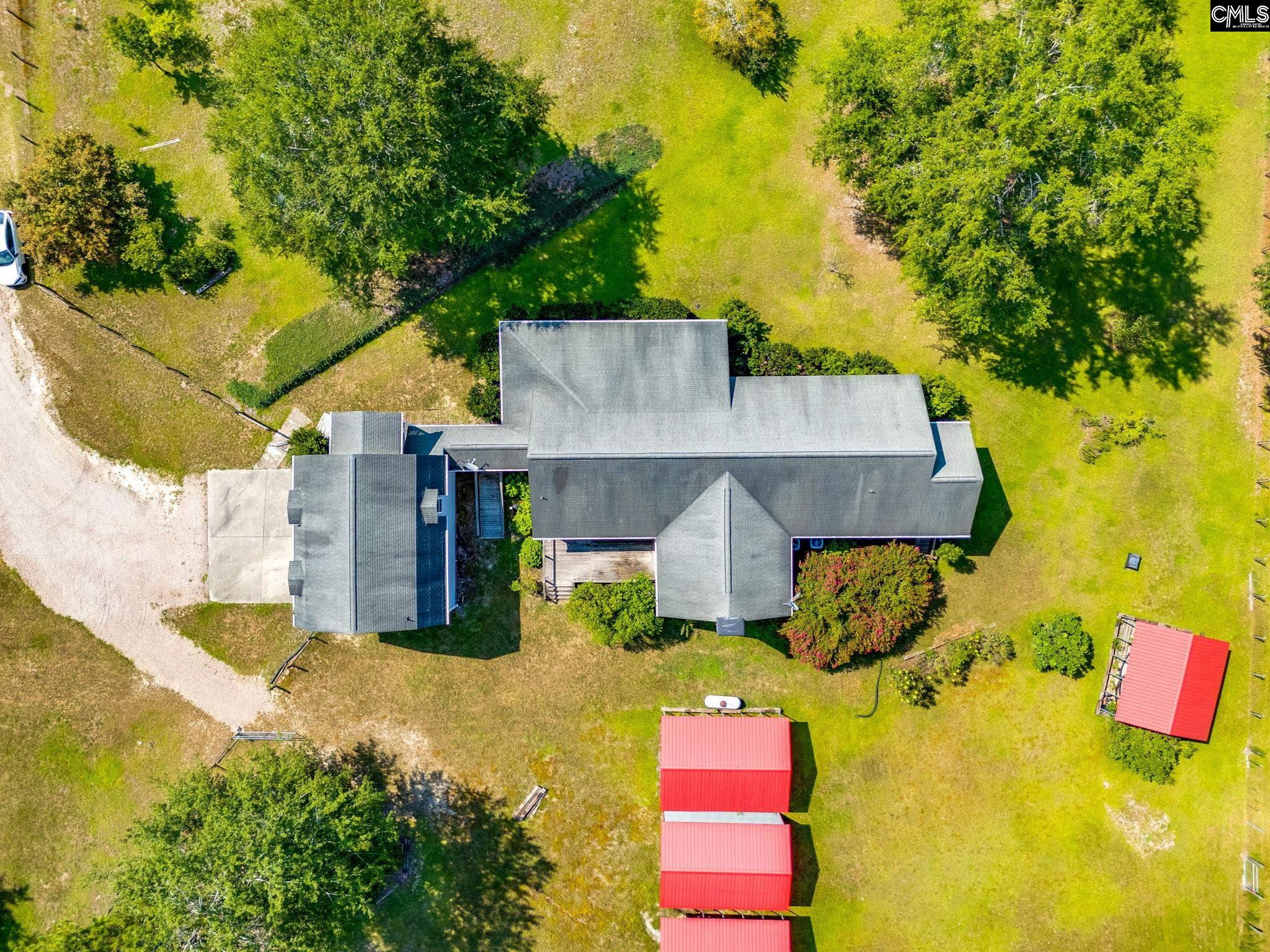 main property photo 54