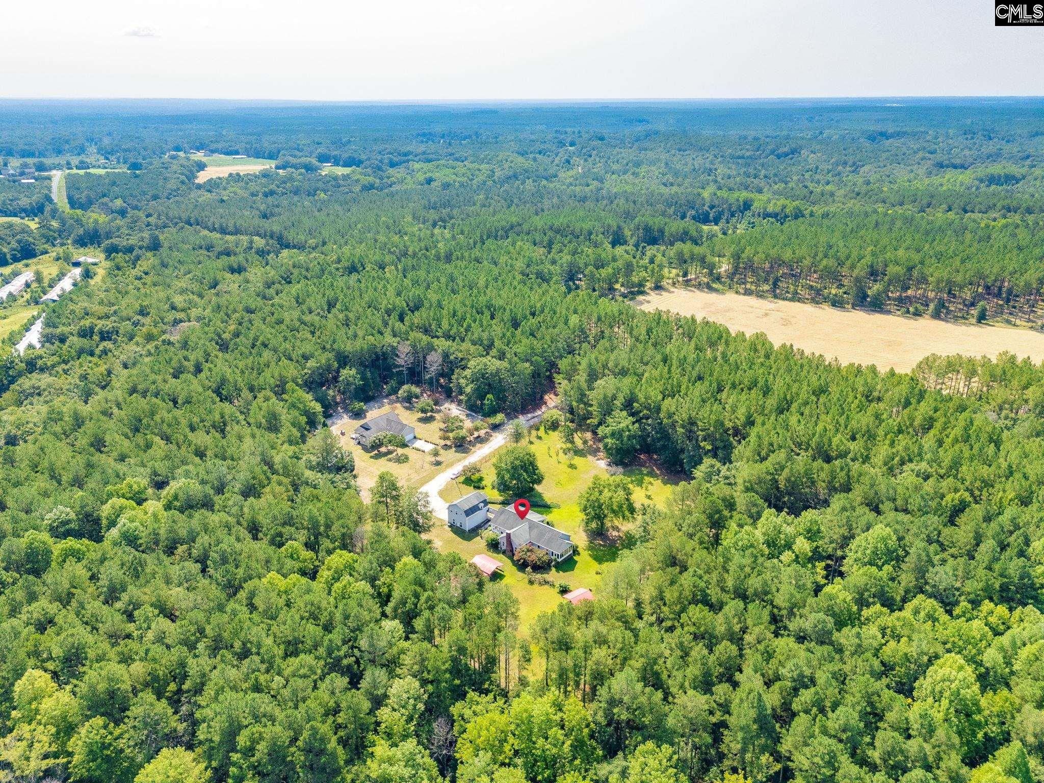main property photo 56