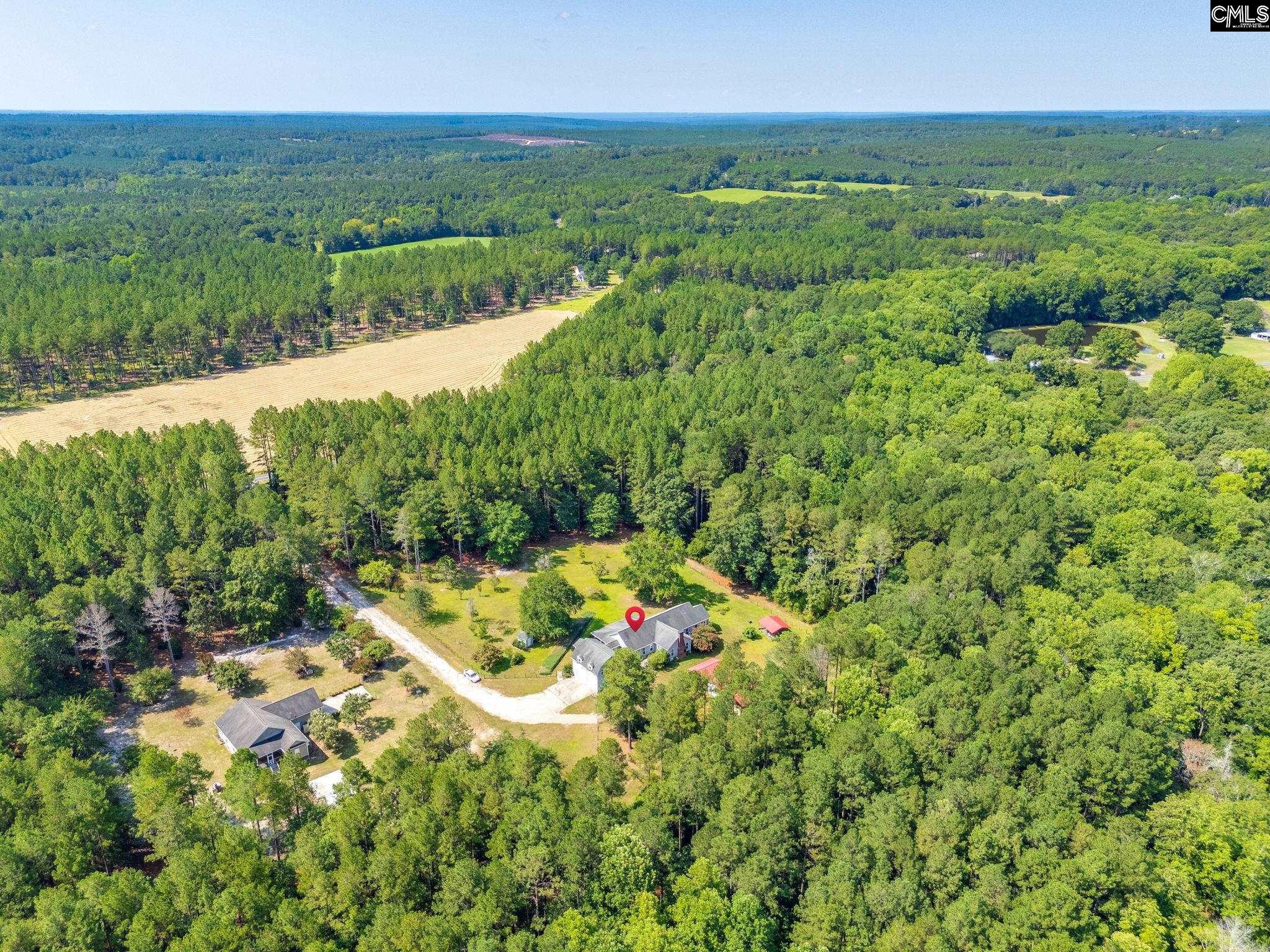 main property photo 57