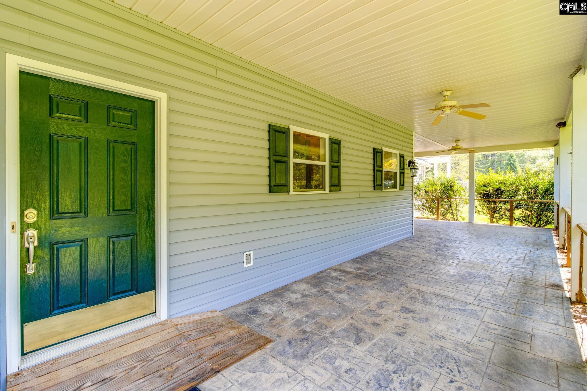 main property photo 58