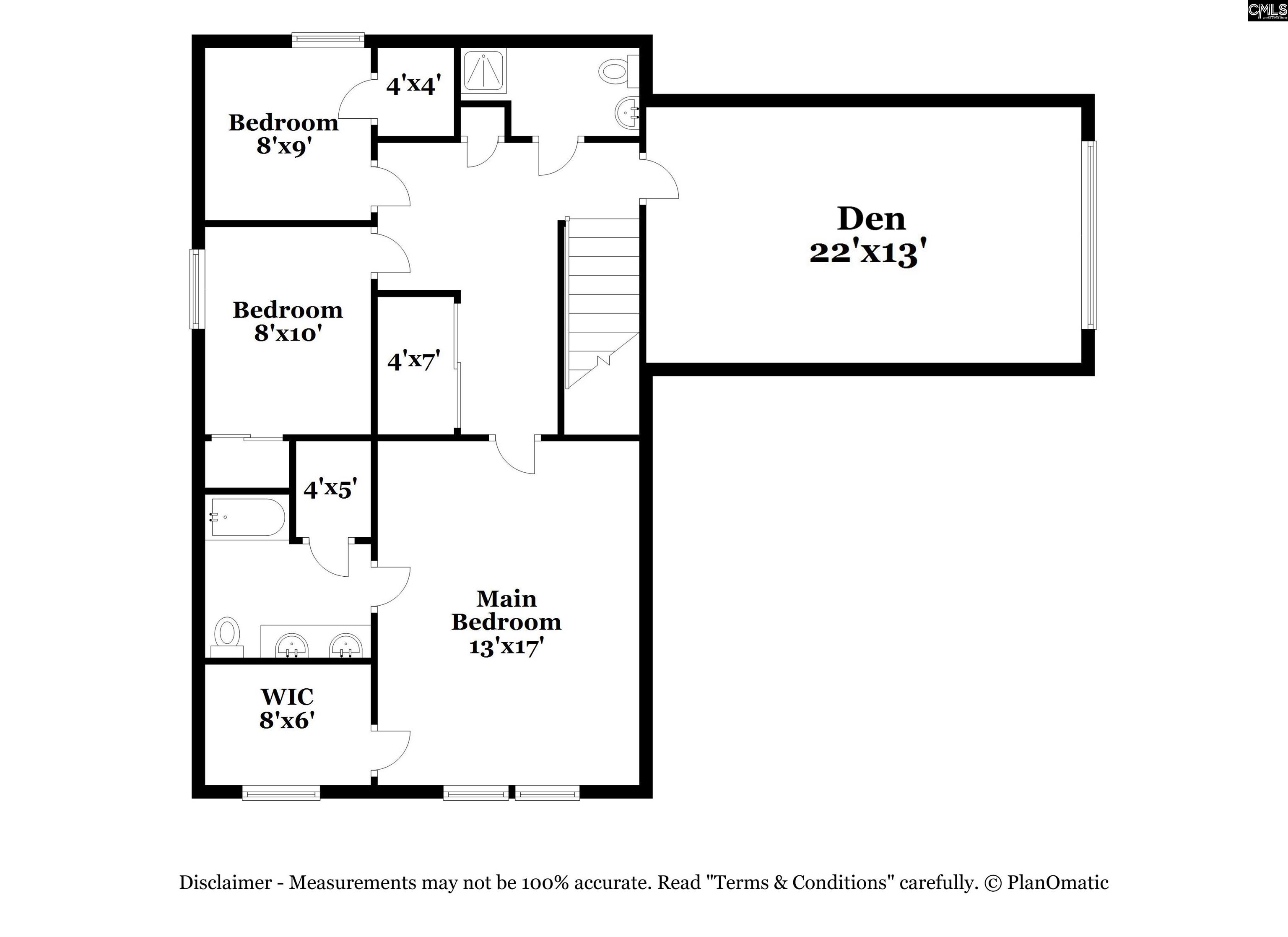 main property photo 20