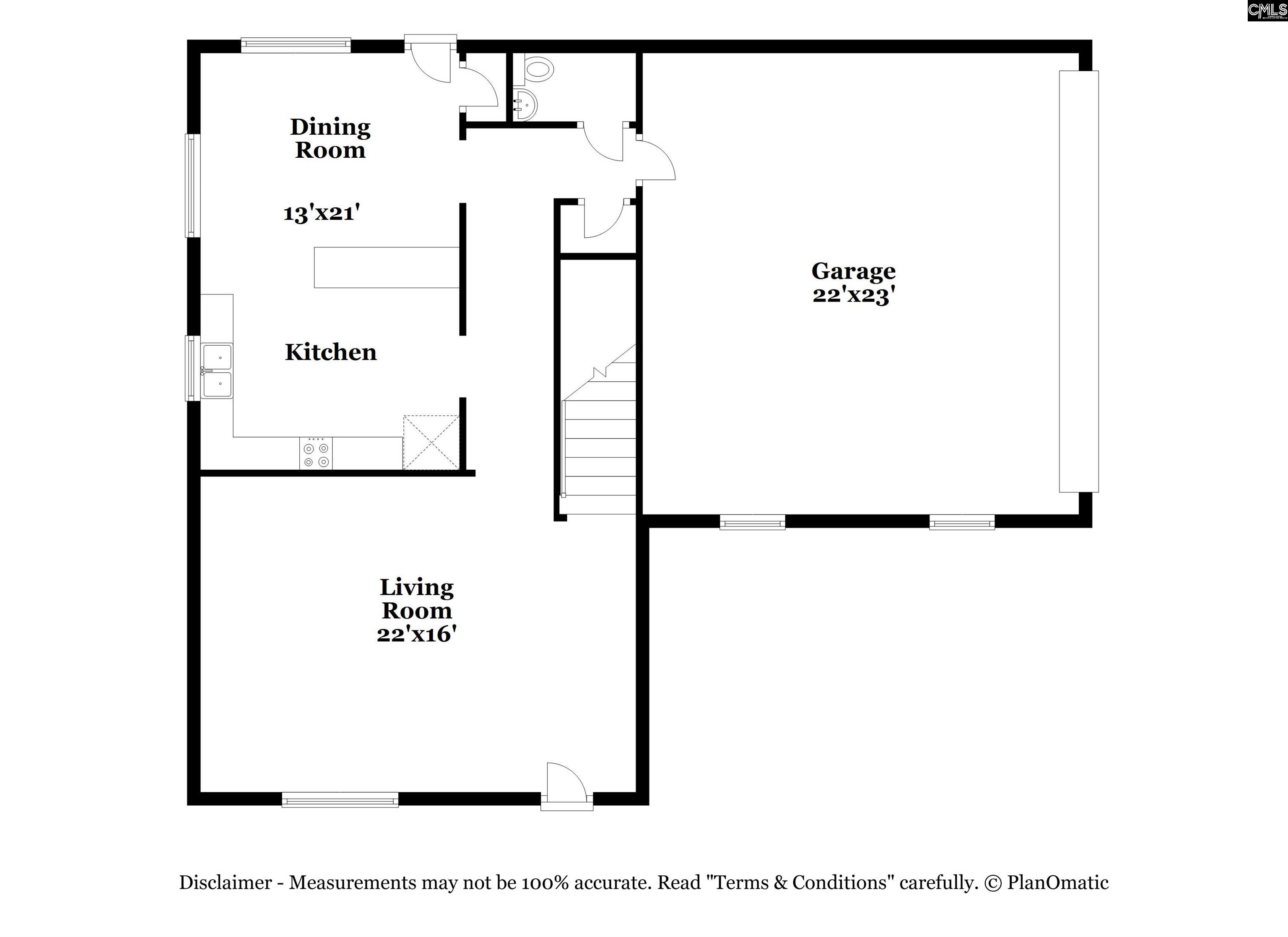 main property photo 21