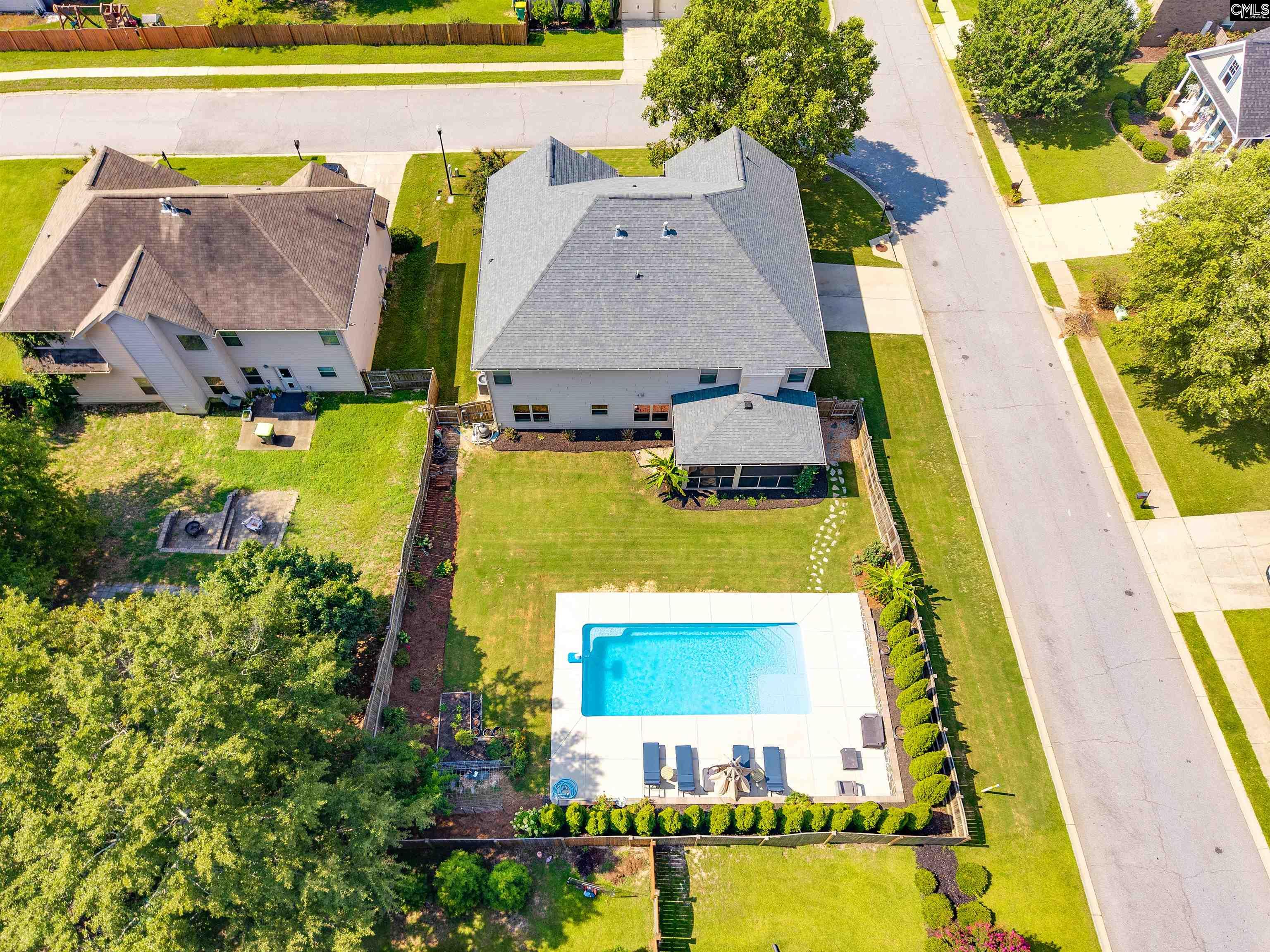 main property photo 48