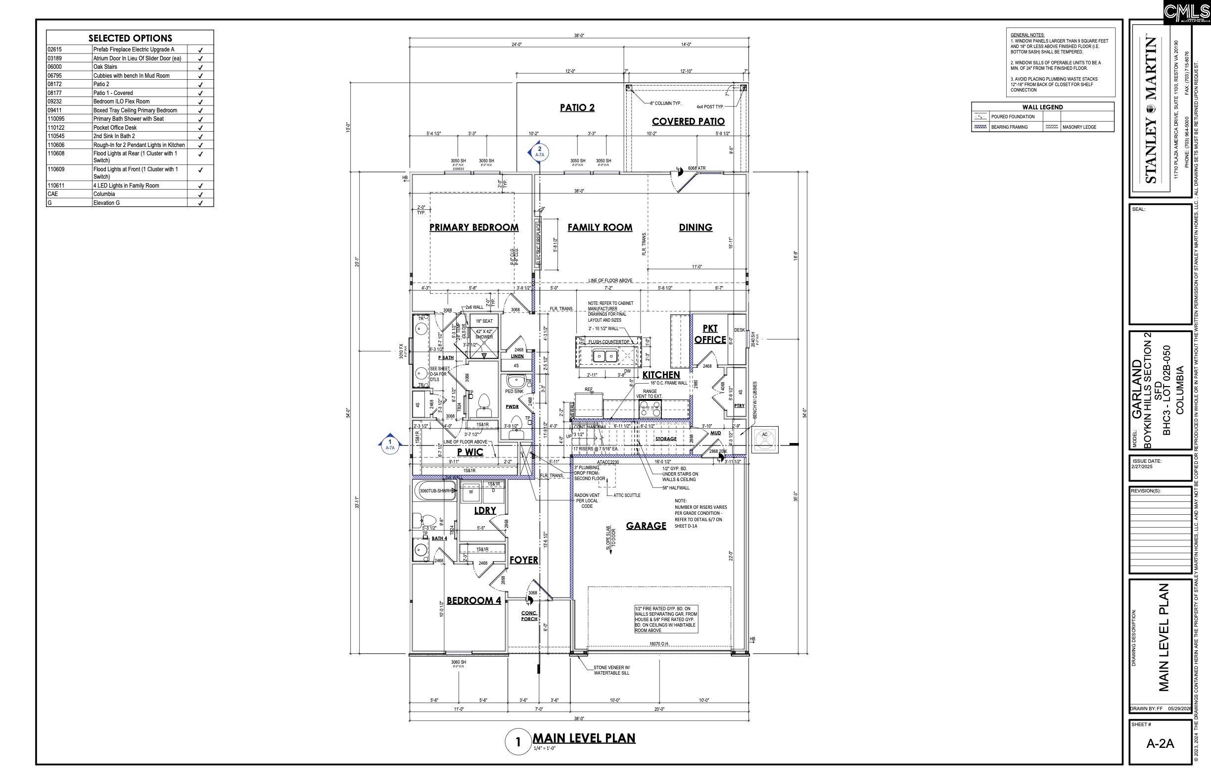 main property photo 42