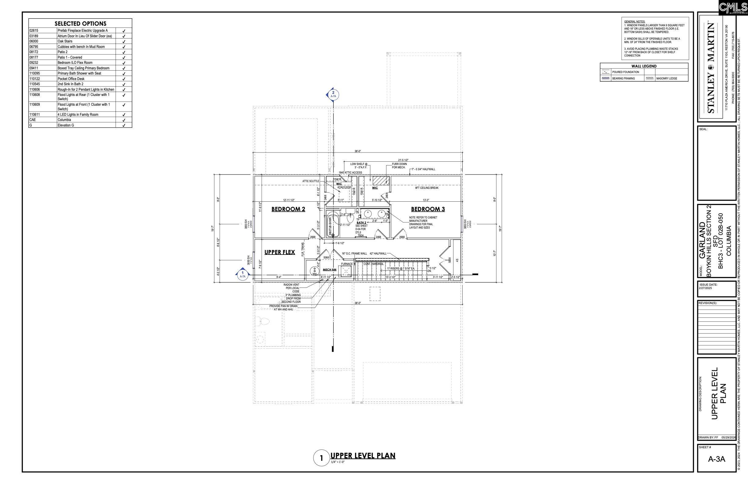 main property photo 43