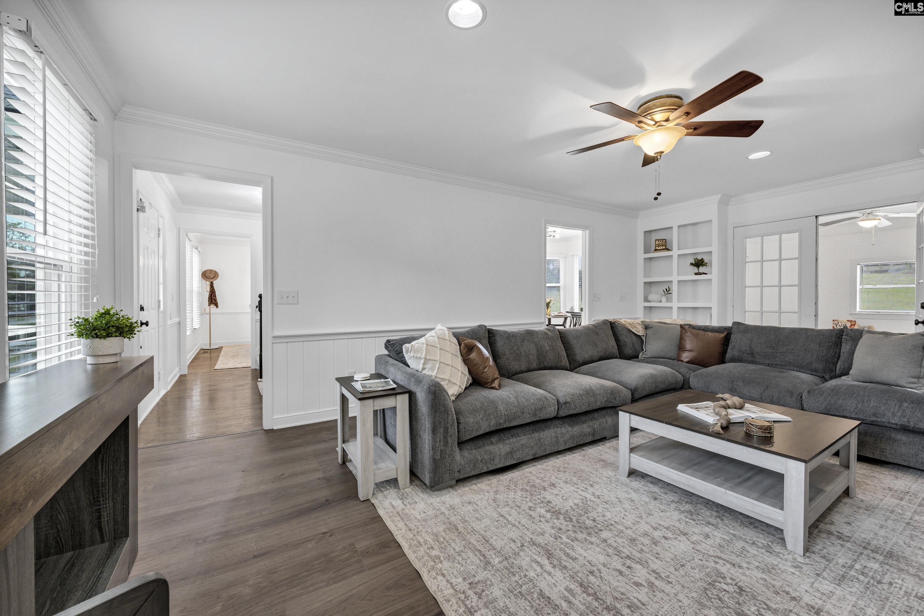 main property photo 13