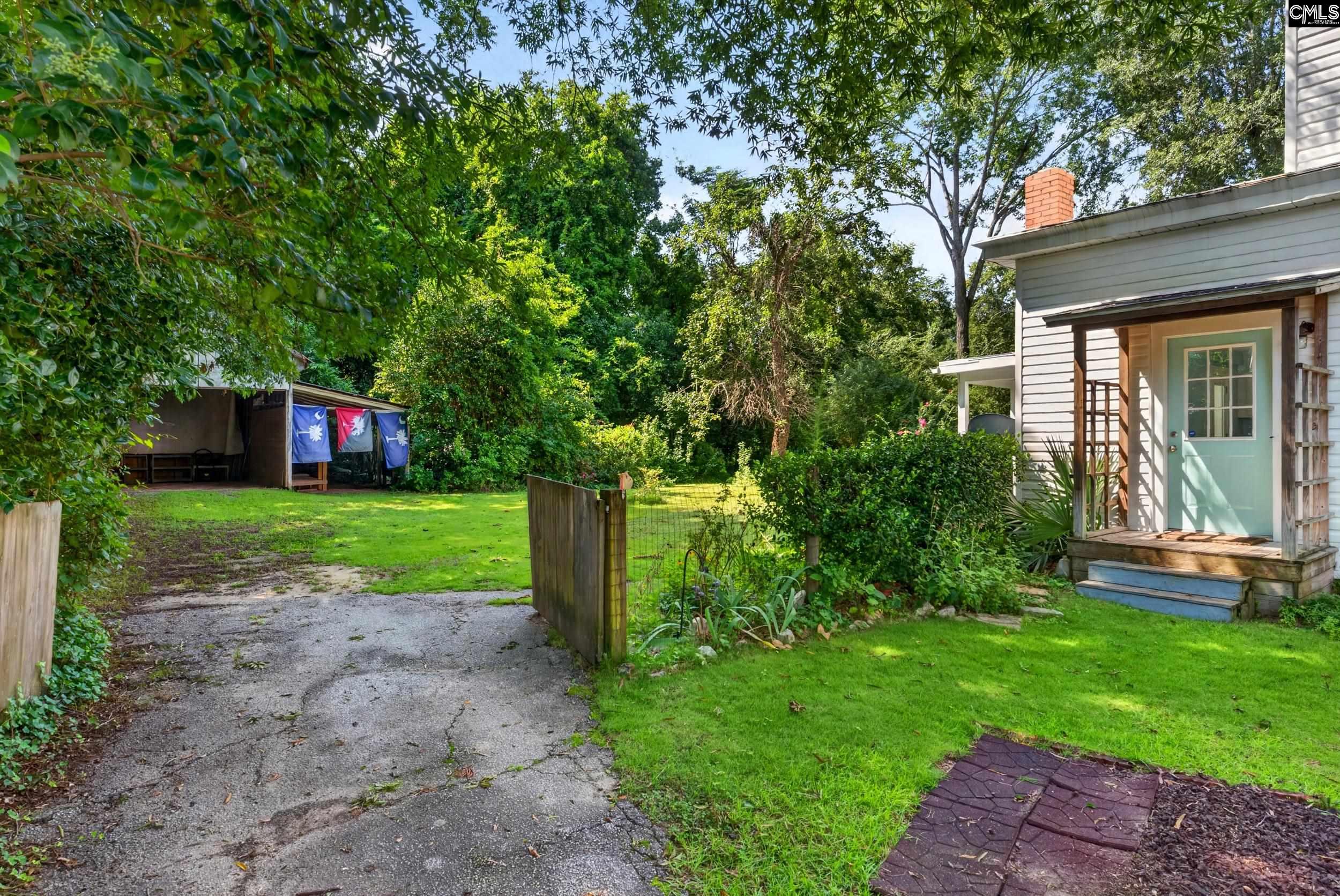 main property photo 47