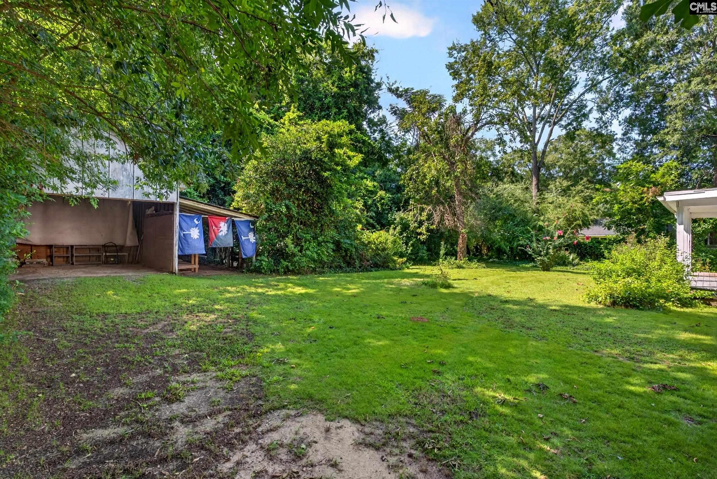 main property photo 48