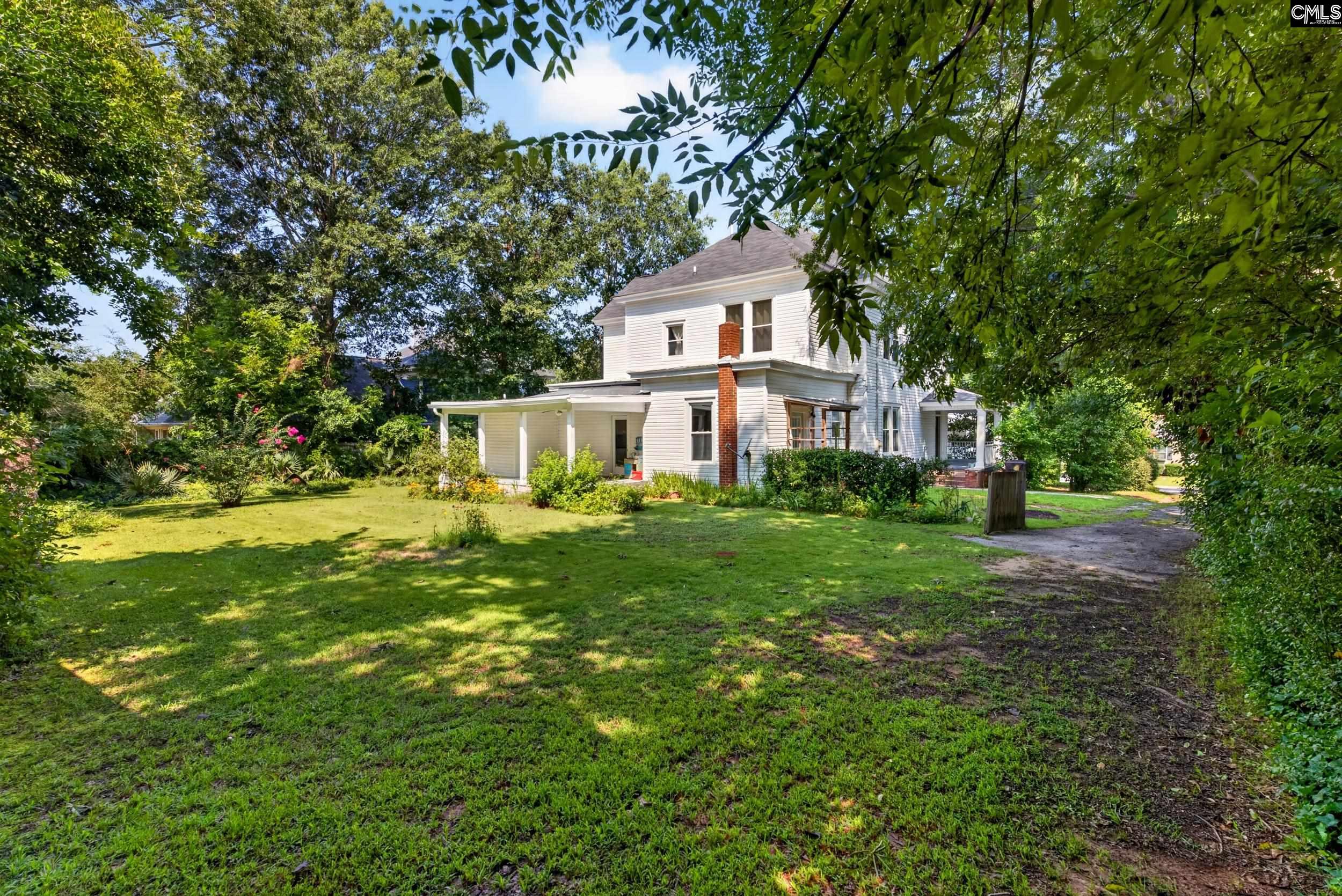 main property photo 50
