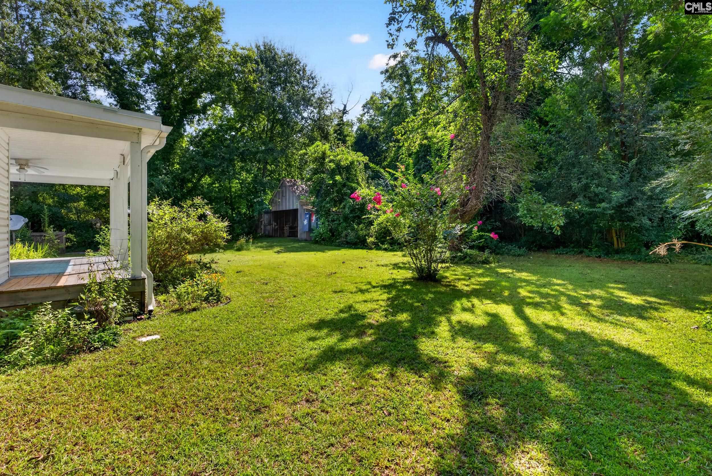 main property photo 51