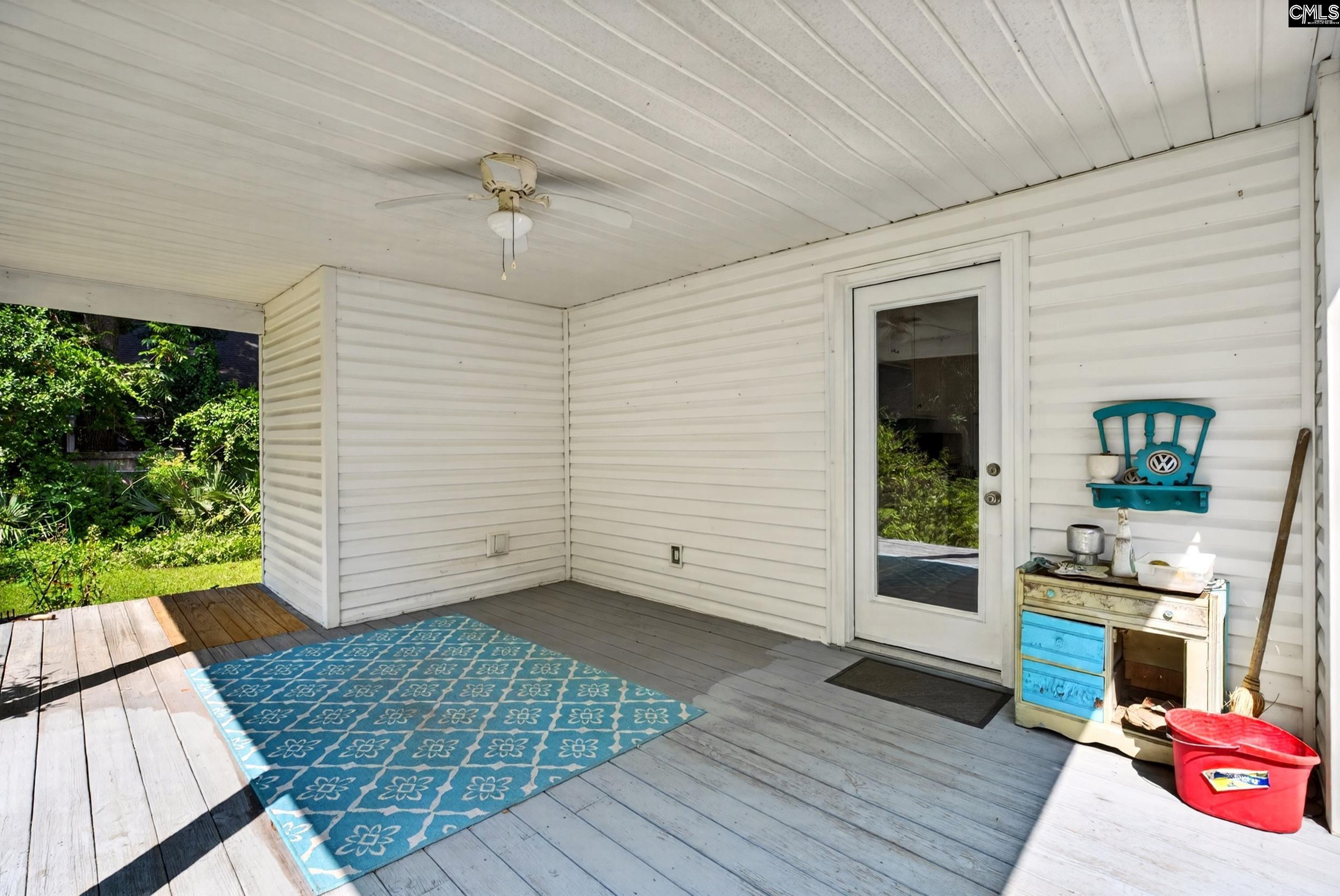 main property photo 52