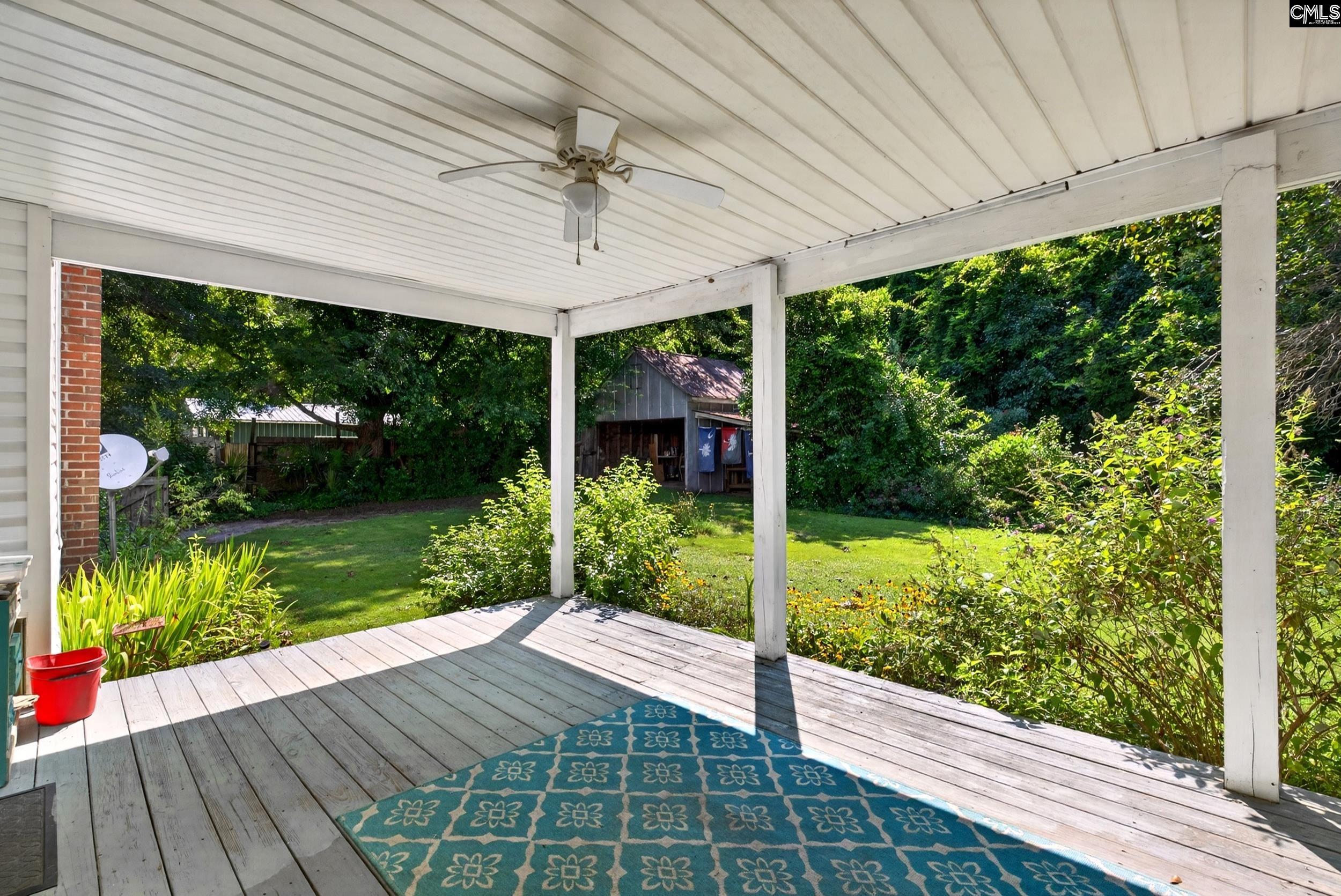 main property photo 53