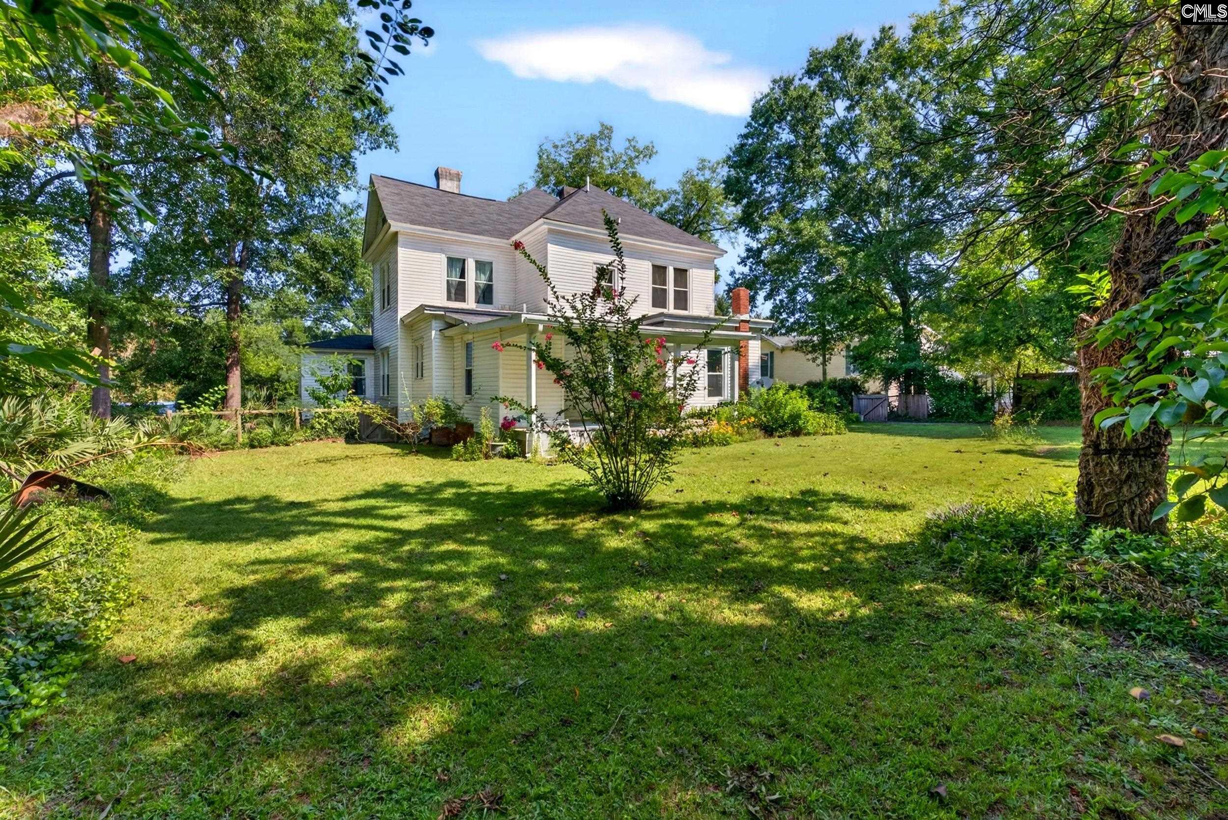 main property photo 54