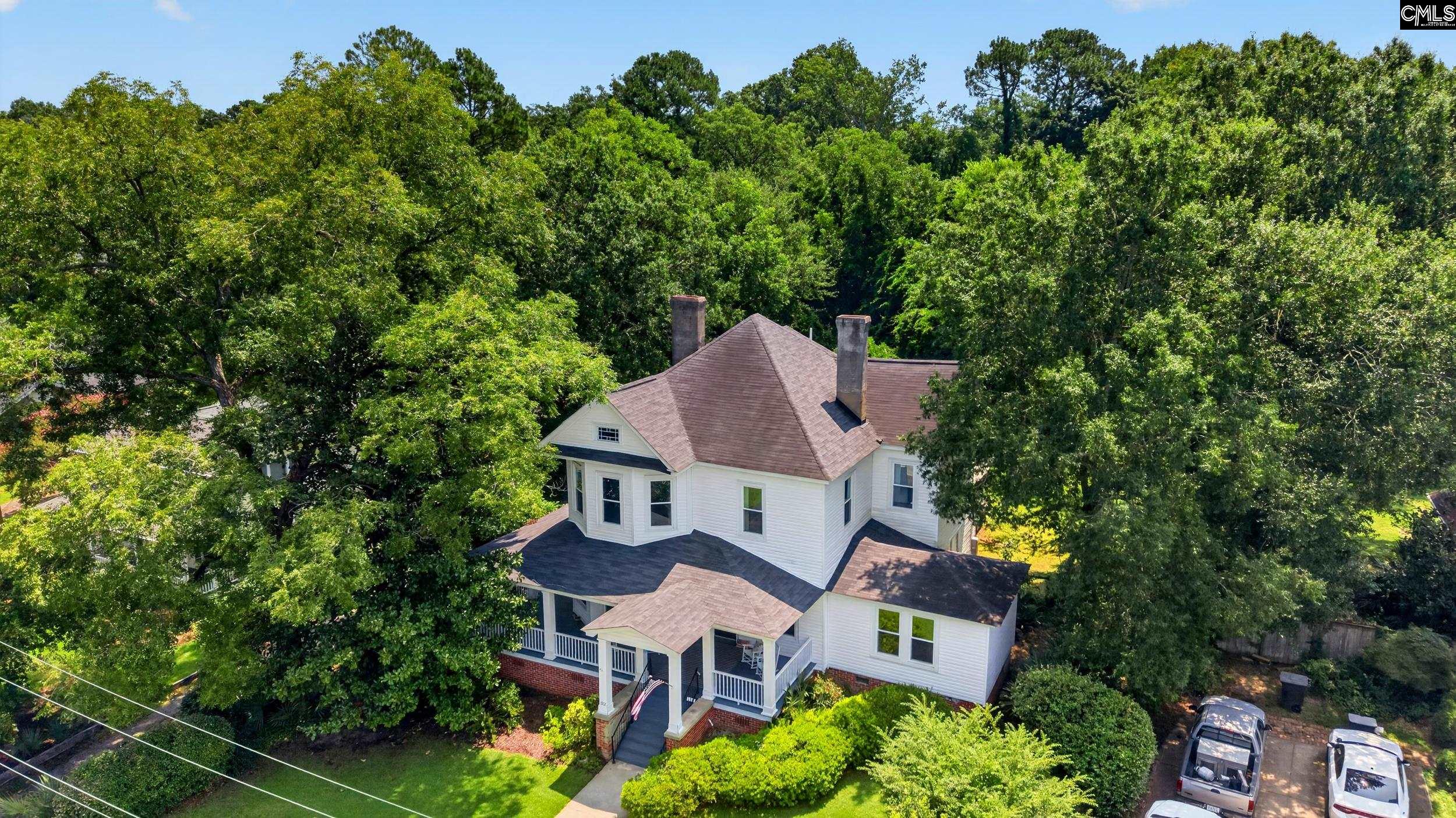 main property photo 55