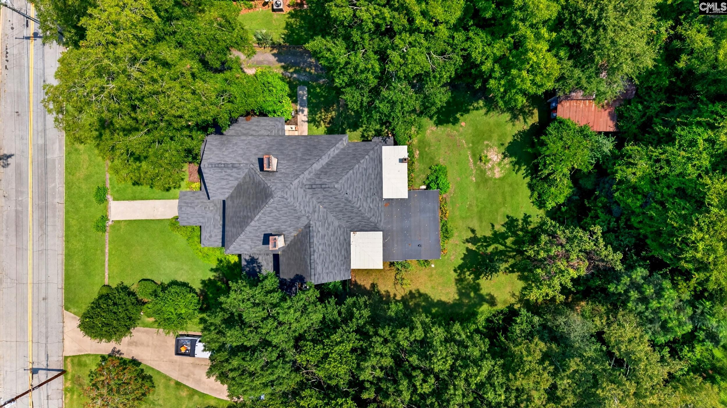 main property photo 56