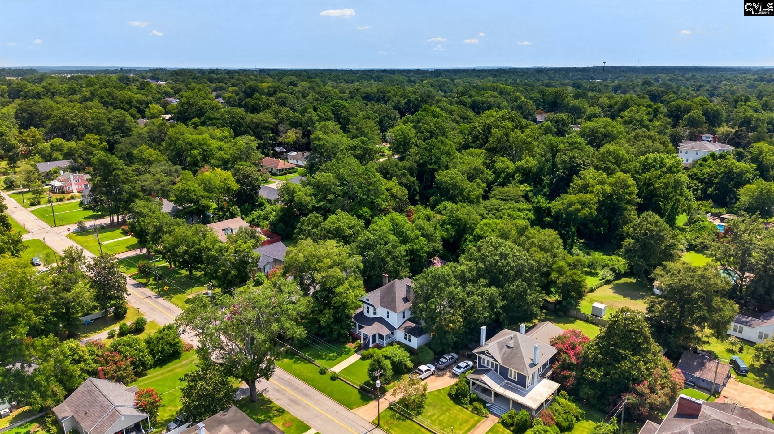 main property photo 57