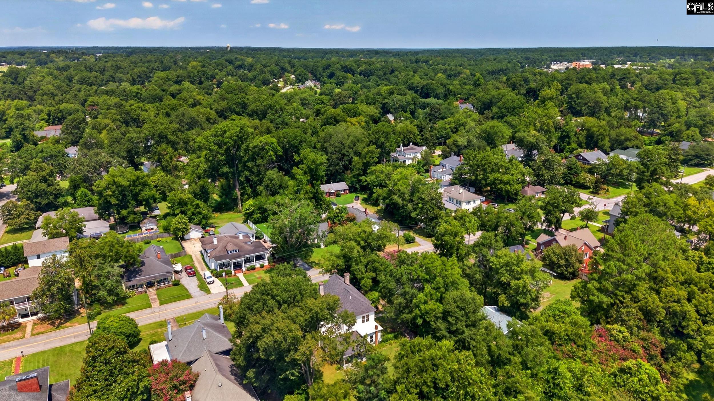 main property photo 58