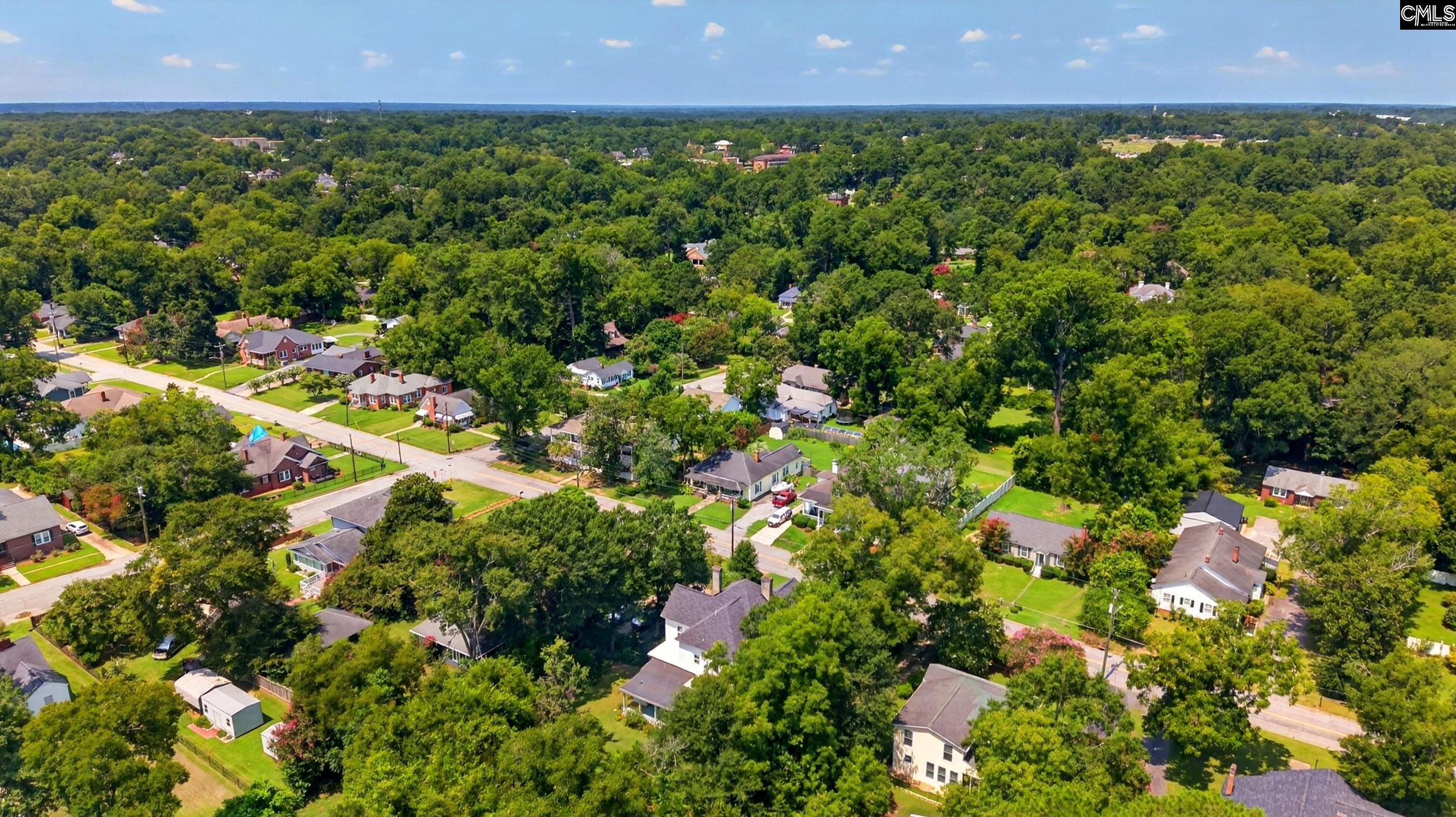 main property photo 59