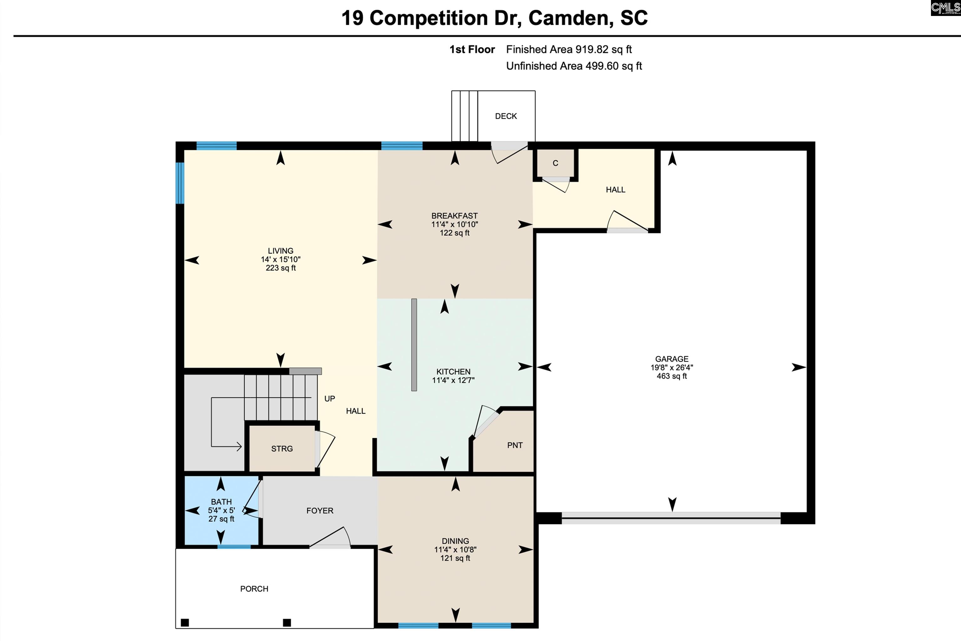 main property photo 30