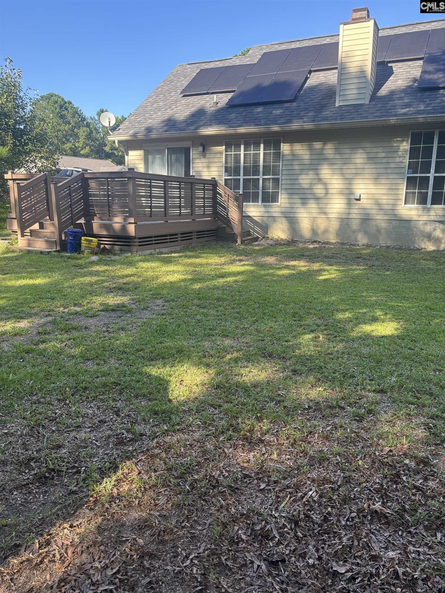 main property photo 41