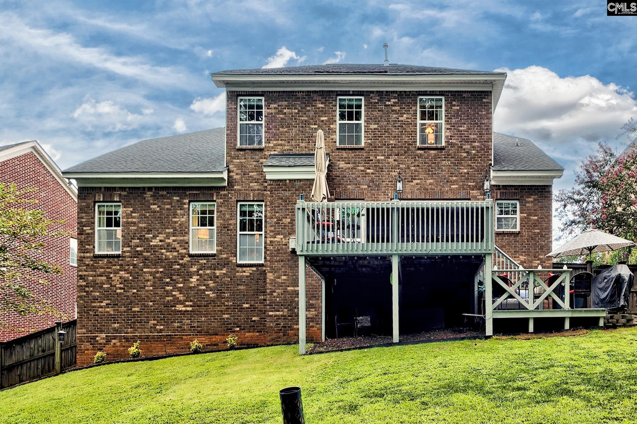 main property photo 45