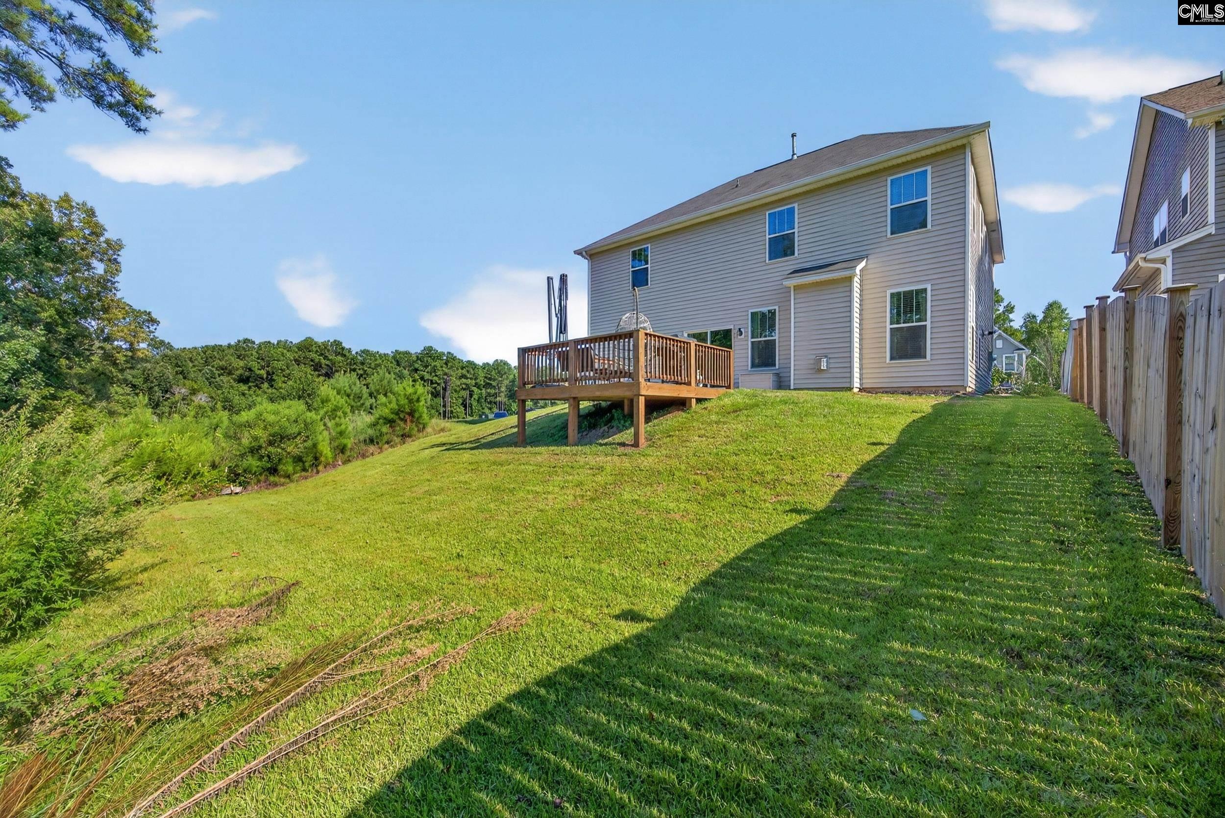 main property photo 41