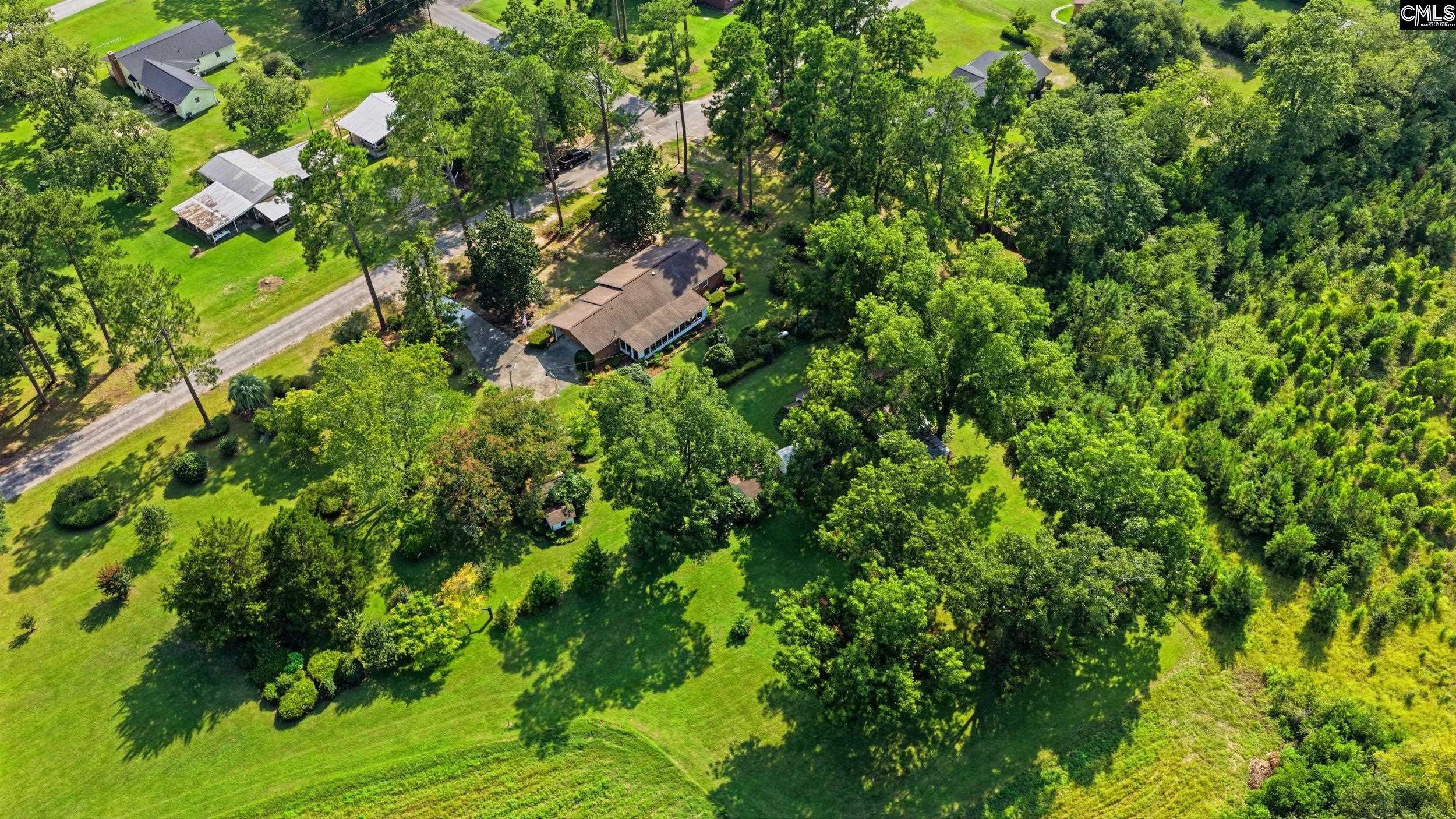 main property photo 38