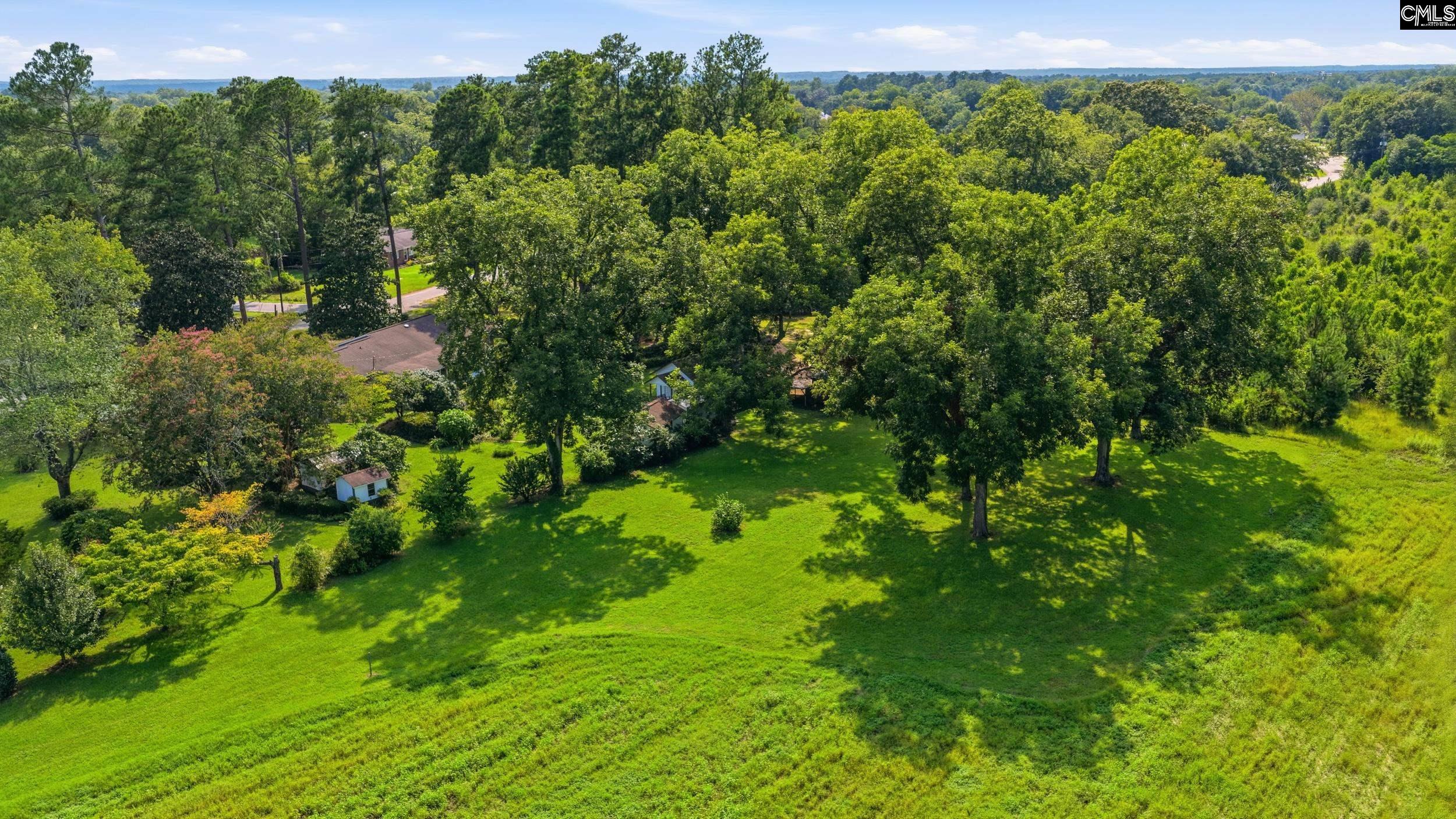 main property photo 40