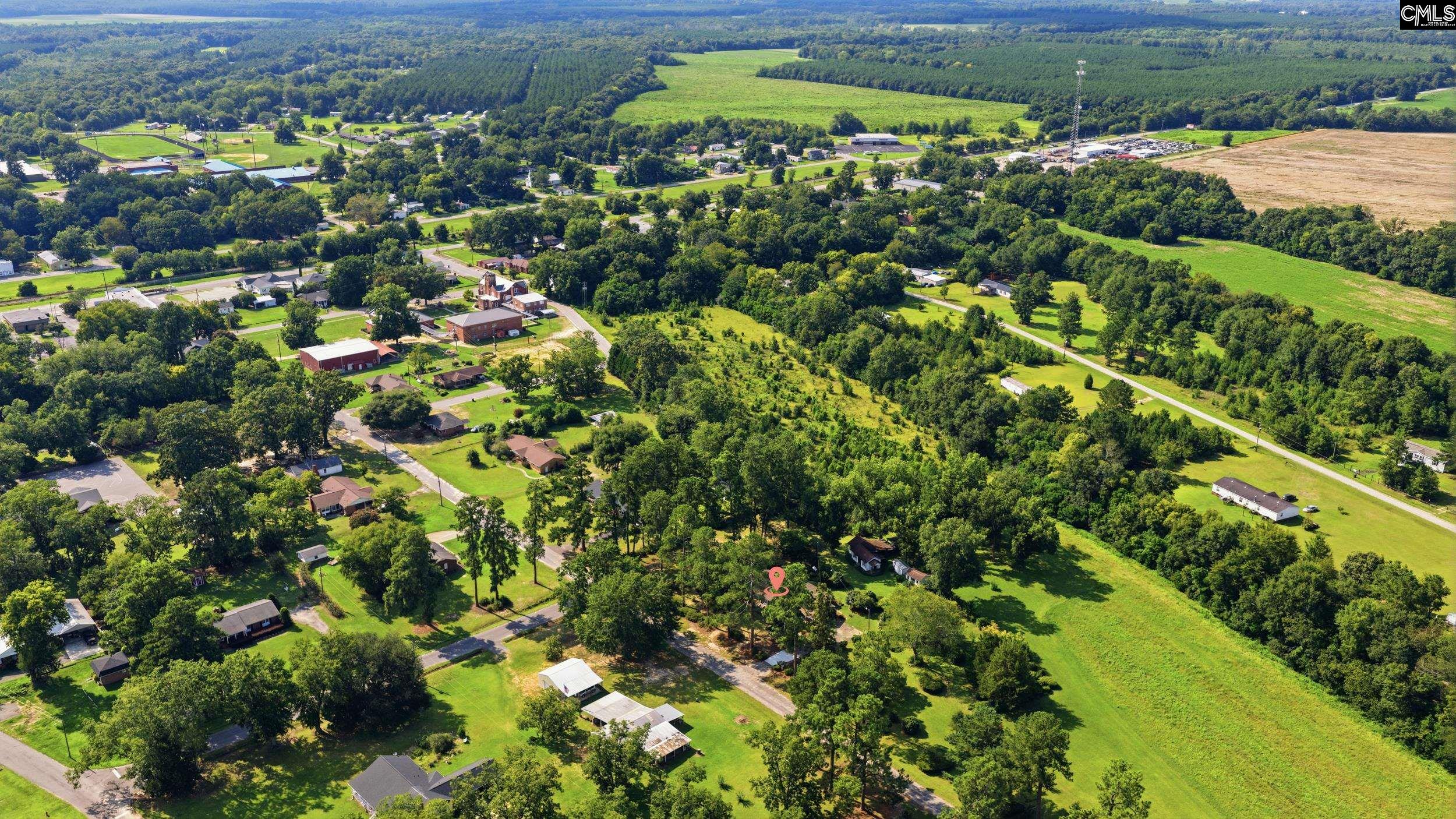 main property photo 45