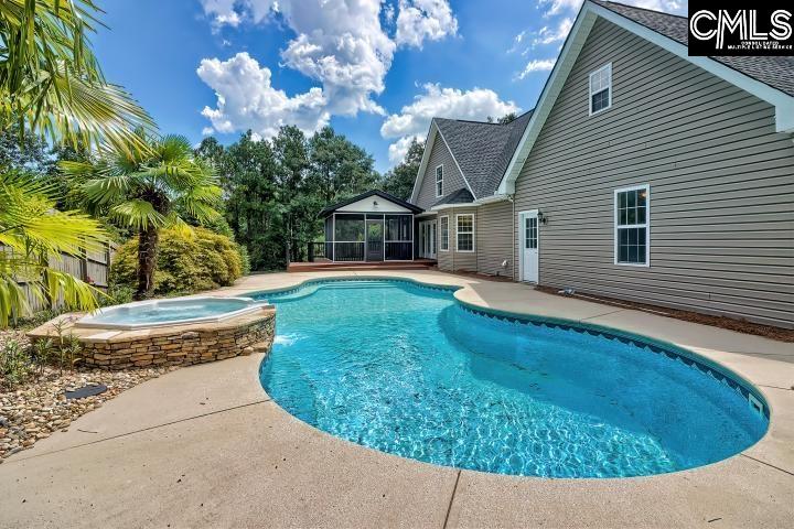main property photo 47
