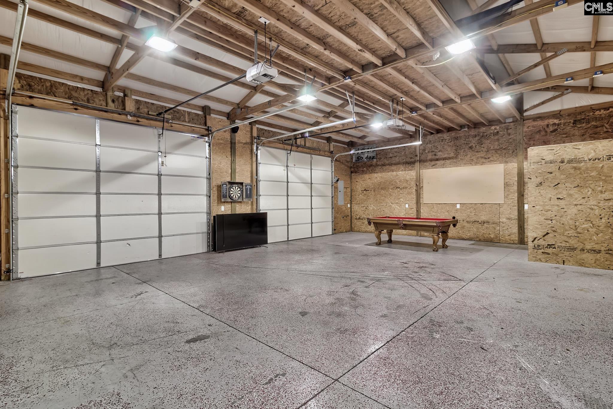 main property photo 54