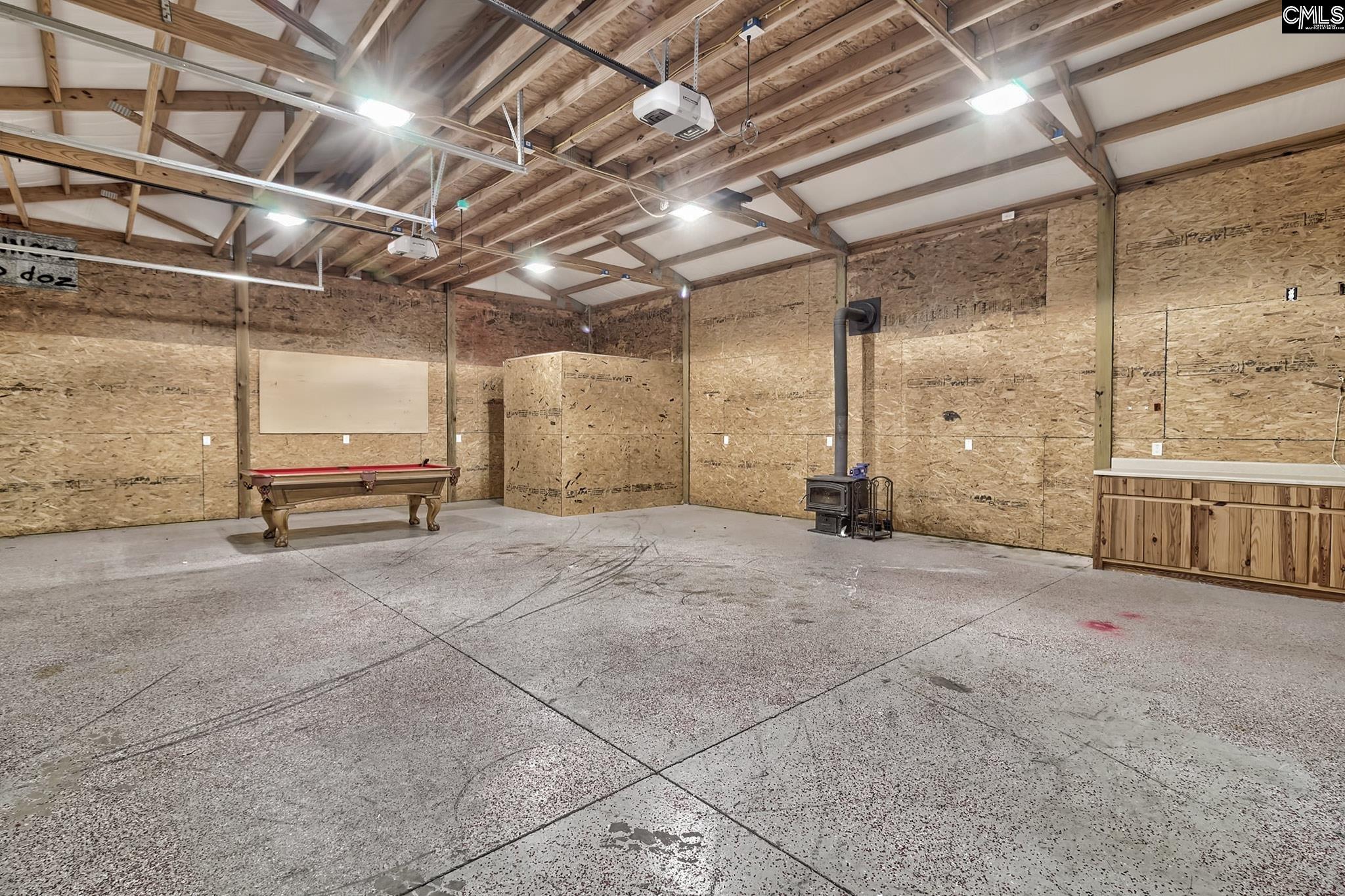 main property photo 56