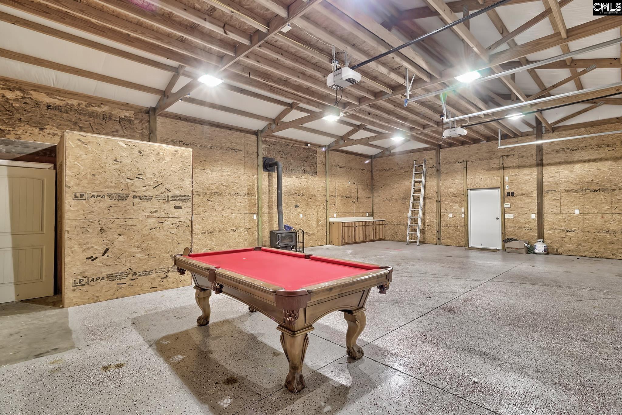 main property photo 57