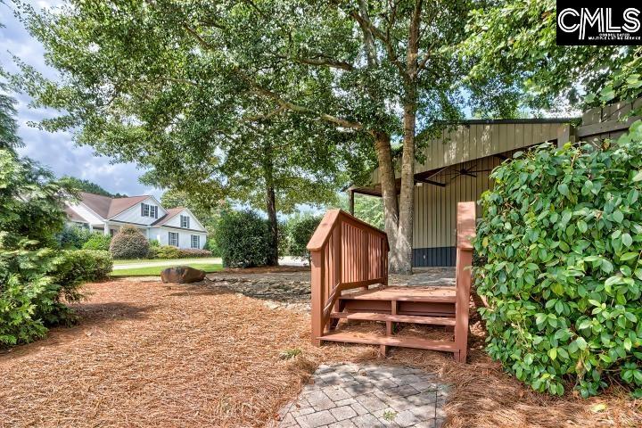 main property photo 58