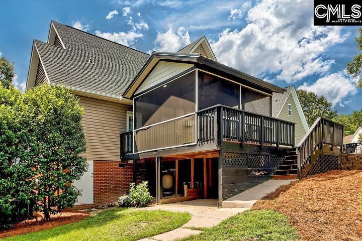 main property photo 59