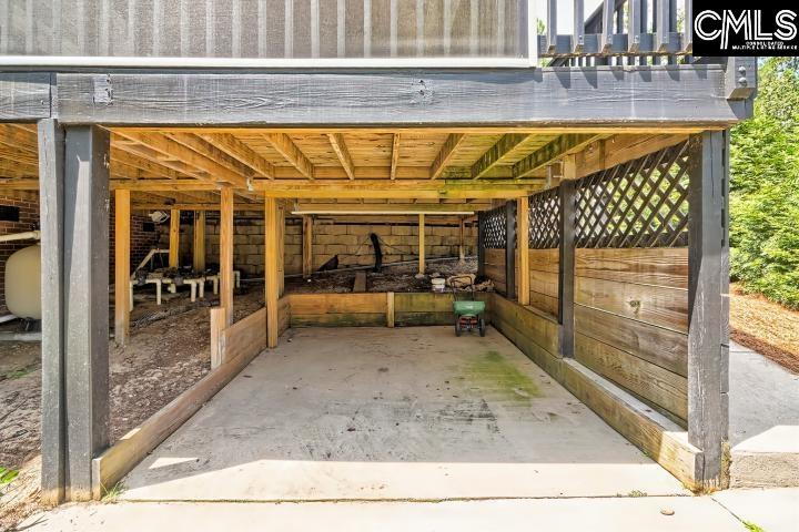 main property photo 60