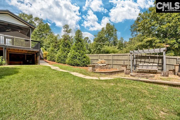 main property photo 61