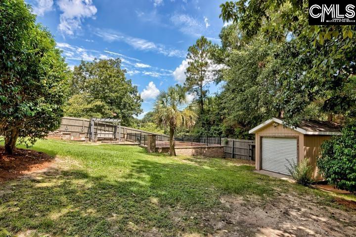 main property photo 62
