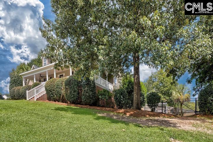 main property photo 63