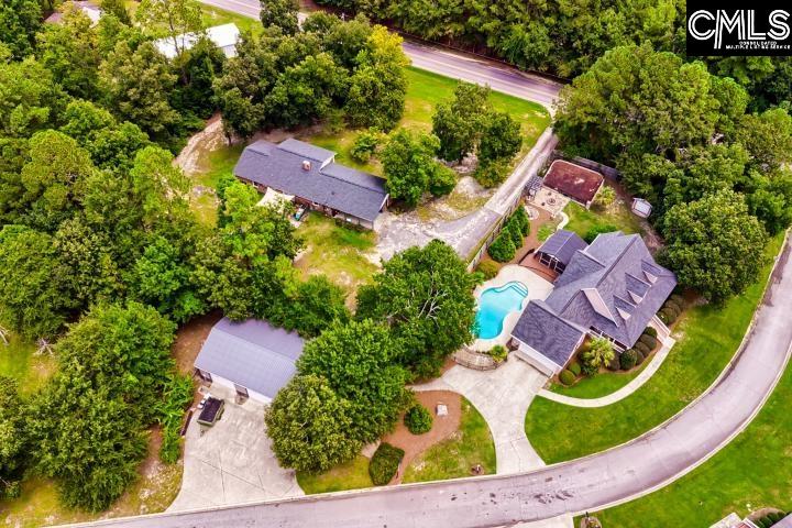 main property photo 64