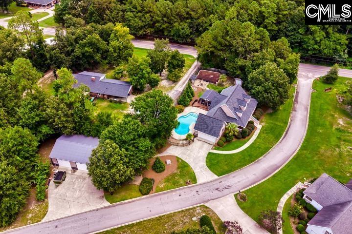 main property photo 65